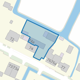 Perceel WDR01-C-1274