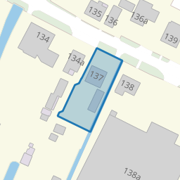 Perceel WDR01-C-1281