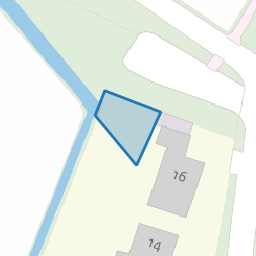 Perceel WDR01-C-1283