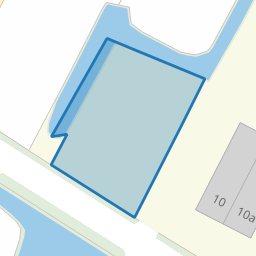 Perceel WDR01-C-1286