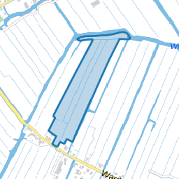 Perceel WDR01-C-1287
