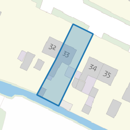 Perceel WDR01-C-1290