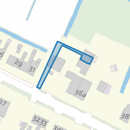 Perceel WDR01-C-1291