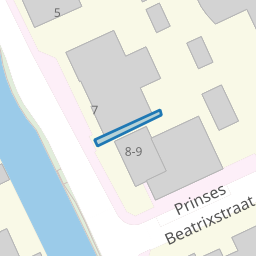 Perceel WDR02-A-1083