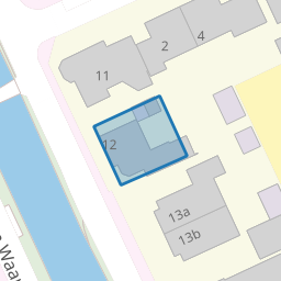 Perceel WDR02-A-1197