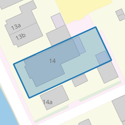 Perceel WDR02-A-1211