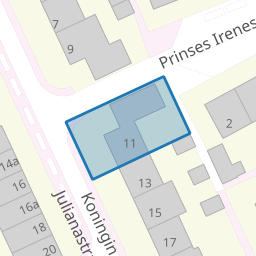 Perceel WDR02-A-1219