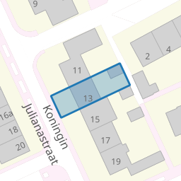 Perceel WDR02-A-1220