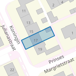 Perceel WDR02-A-1222