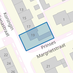 Perceel WDR02-A-1223