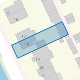 Perceel WDR02-A-1230