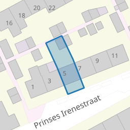 Perceel WDR02-A-1241