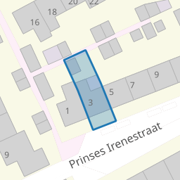 Perceel WDR02-A-1242