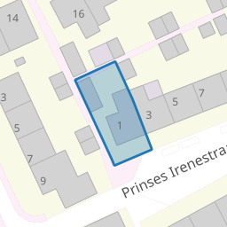 Perceel WDR02-A-1243