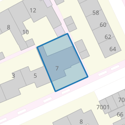 Perceel WDR02-A-1288