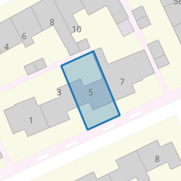 Perceel WDR02-A-1289