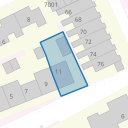 Perceel WDR02-A-1311