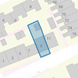 Perceel WDR02-A-1312