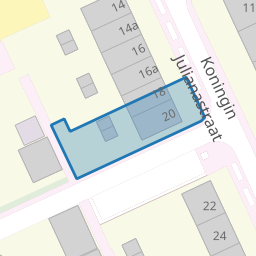 Perceel WDR02-A-1323