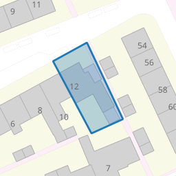 Perceel WDR02-A-1328