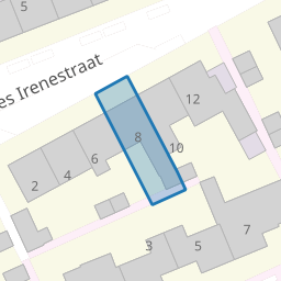 Perceel WDR02-A-1330