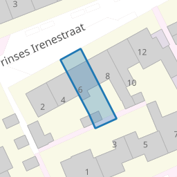 Perceel WDR02-A-1331