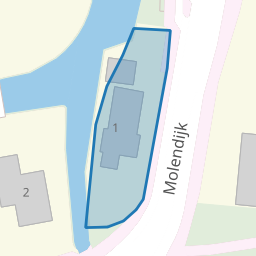 Perceel WDR02-A-1340