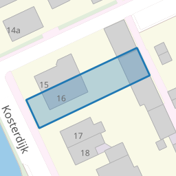 Perceel WDR02-A-1347