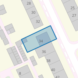 Perceel WDR02-A-1348