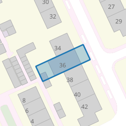 Perceel WDR02-A-1349