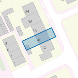 Perceel WDR02-A-1351