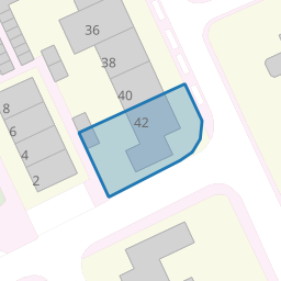 Perceel WDR02-A-1352