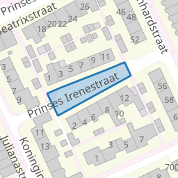 Perceel WDR02-A-1354