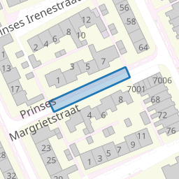 Perceel WDR02-A-1355