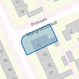 Perceel WDR02-A-1356