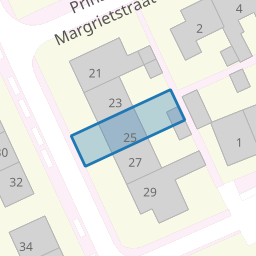 Perceel WDR02-A-1358