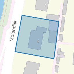 Perceel WDR02-A-1365