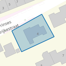 Perceel WDR02-A-1369