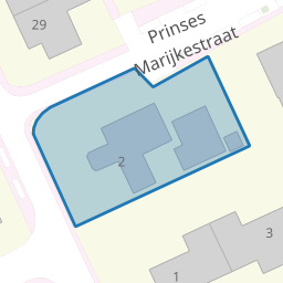 Perceel WDR02-A-1370