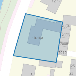 Perceel WDR02-A-1380