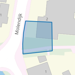 Perceel WDR02-A-1399