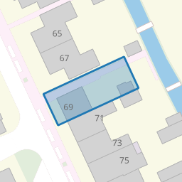 Perceel WDR02-A-1406