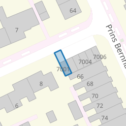 Perceel WDR02-A-1412