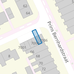 Perceel WDR02-A-1416