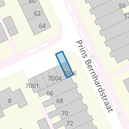 Perceel WDR02-A-1417