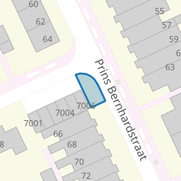 Perceel WDR02-A-1418