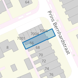 Perceel WDR02-A-1419