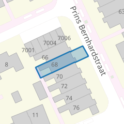 Perceel WDR02-A-1420