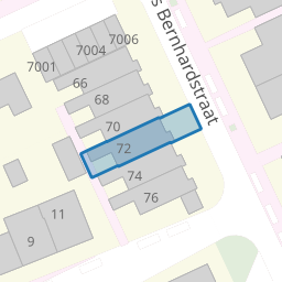 Perceel WDR02-A-1422