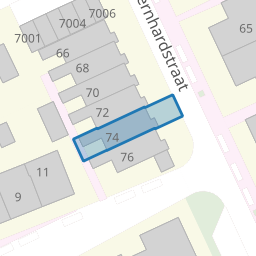 Perceel WDR02-A-1423